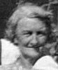 Thumbs/tn_Kathleen Kiely.jpg
